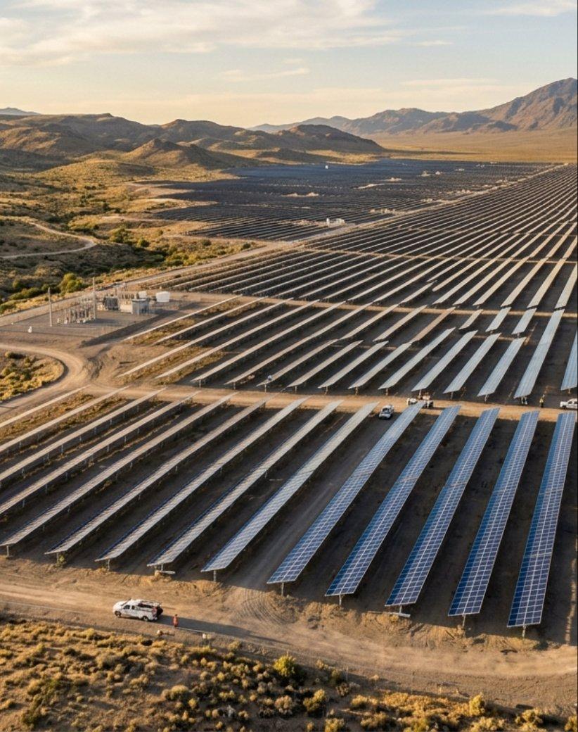 Renewables